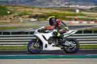 Circuito-de-Navarra;Spain;event-digital-images;motorbikes;no-limits;peter-wileman-photography;trackday;trackday-digital-images